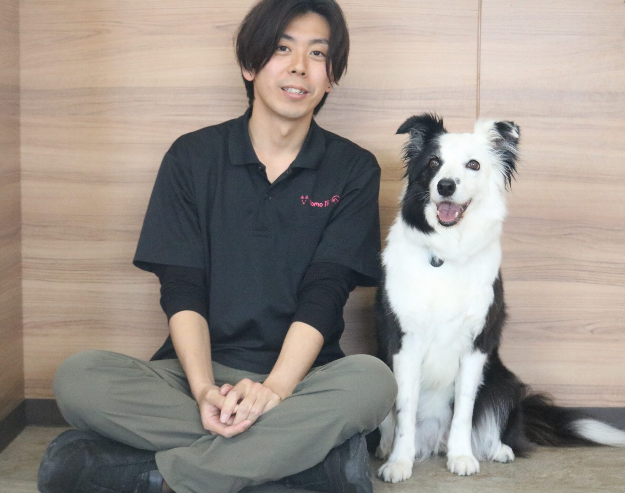 原田浩光