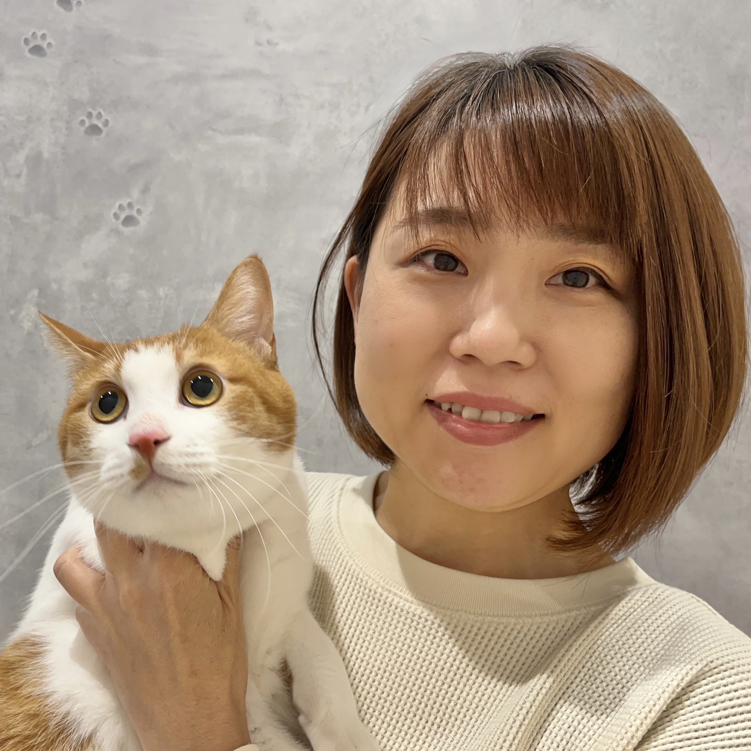 落合優実