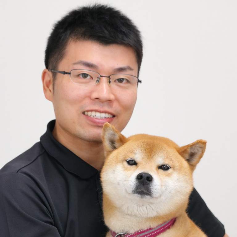 奥田順之