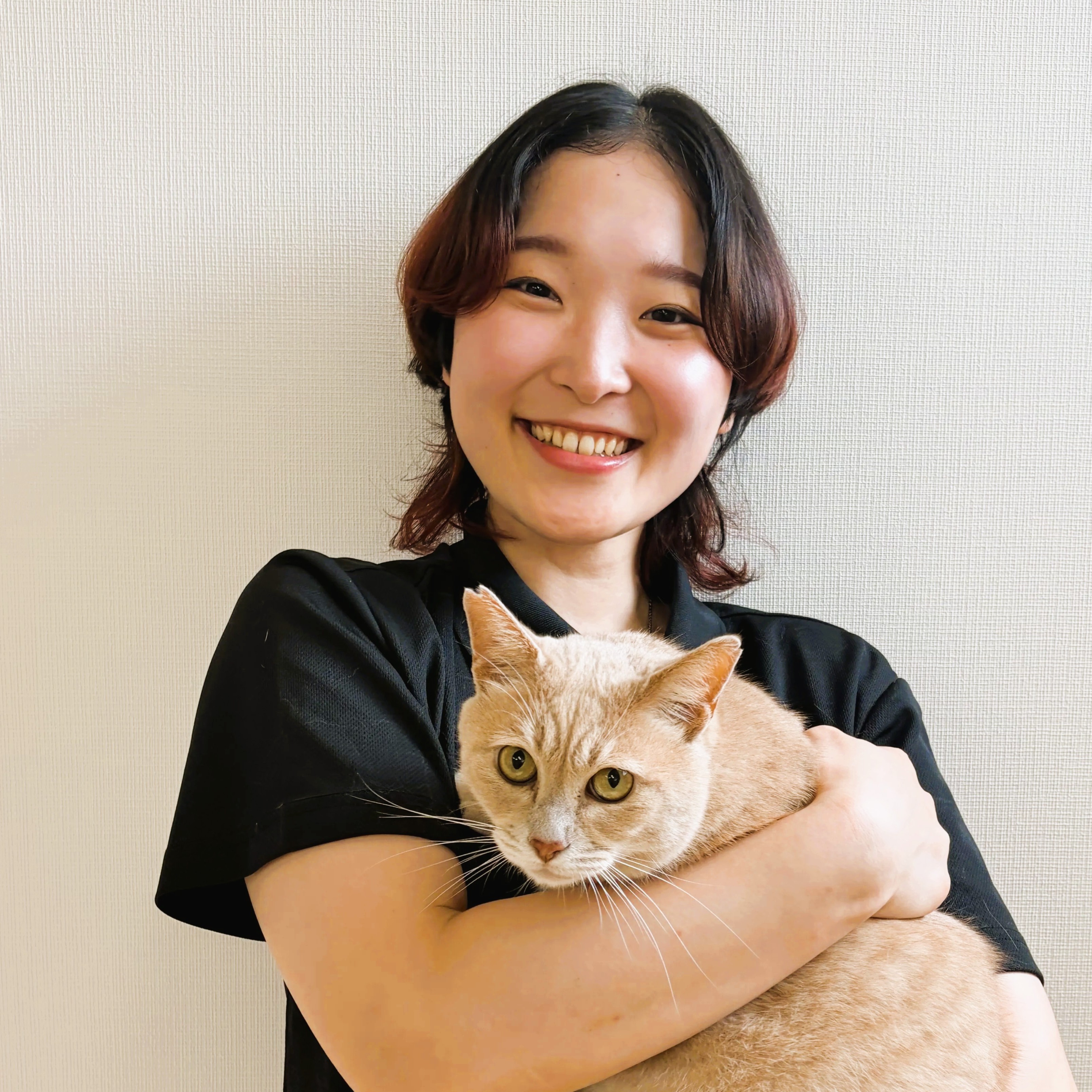 大竹真優